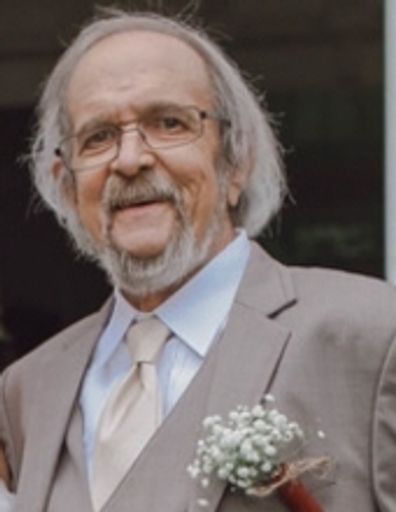 Gary M Gittens Profile Photo