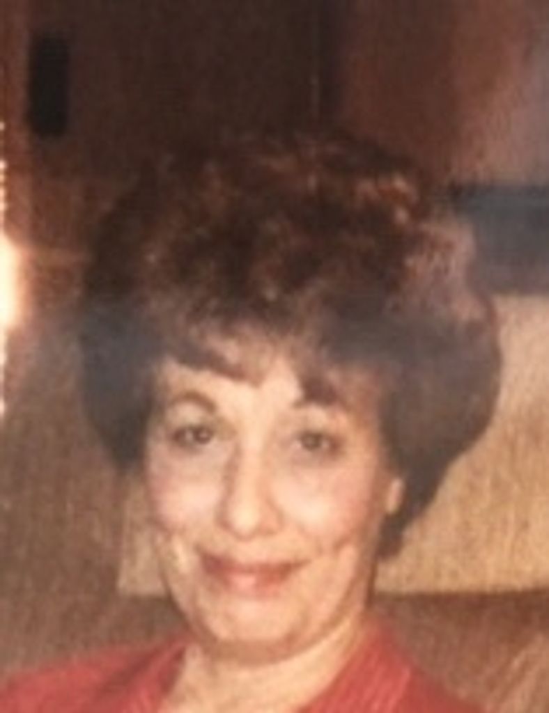 Charmaine Cuccia Profile Photo