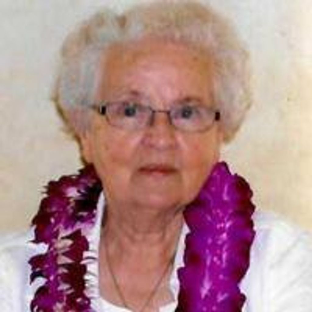 Donna A. Moorman