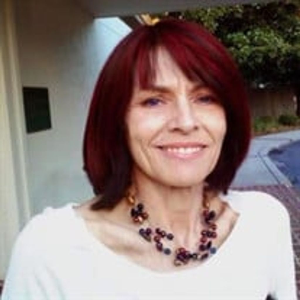 Kathy E Patterson
