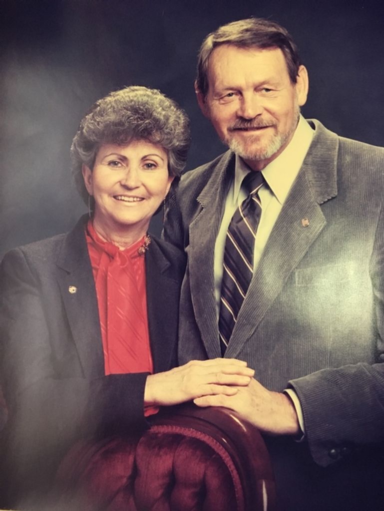 Wanda Lee White Profile Photo