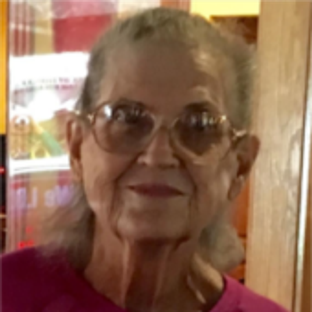Genevieve Y. Keller