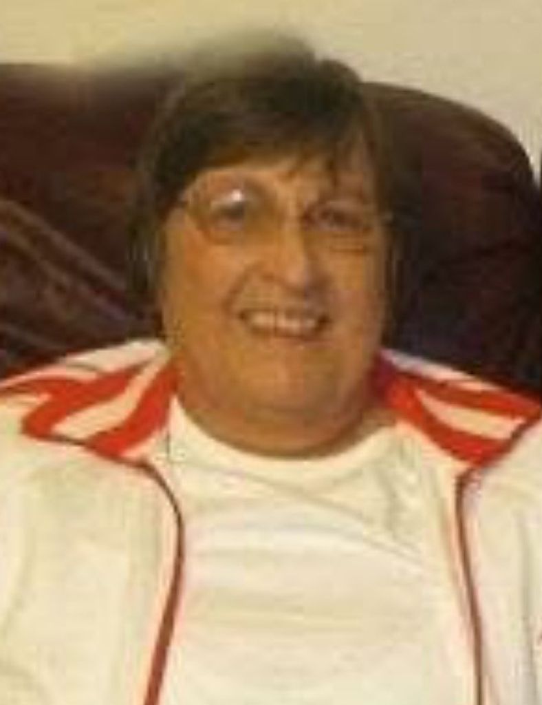 Ann Walton Bell Profile Photo