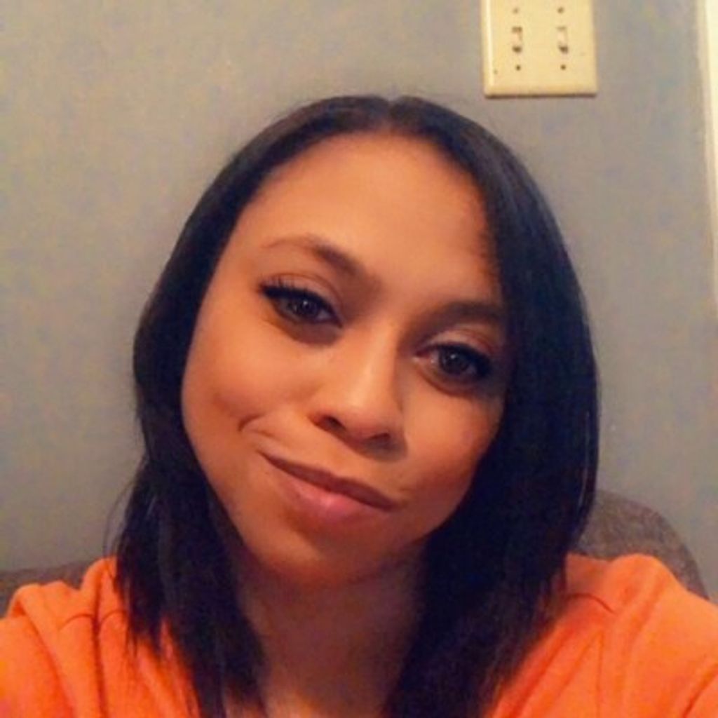 Meka Kaye Buckner Profile Photo