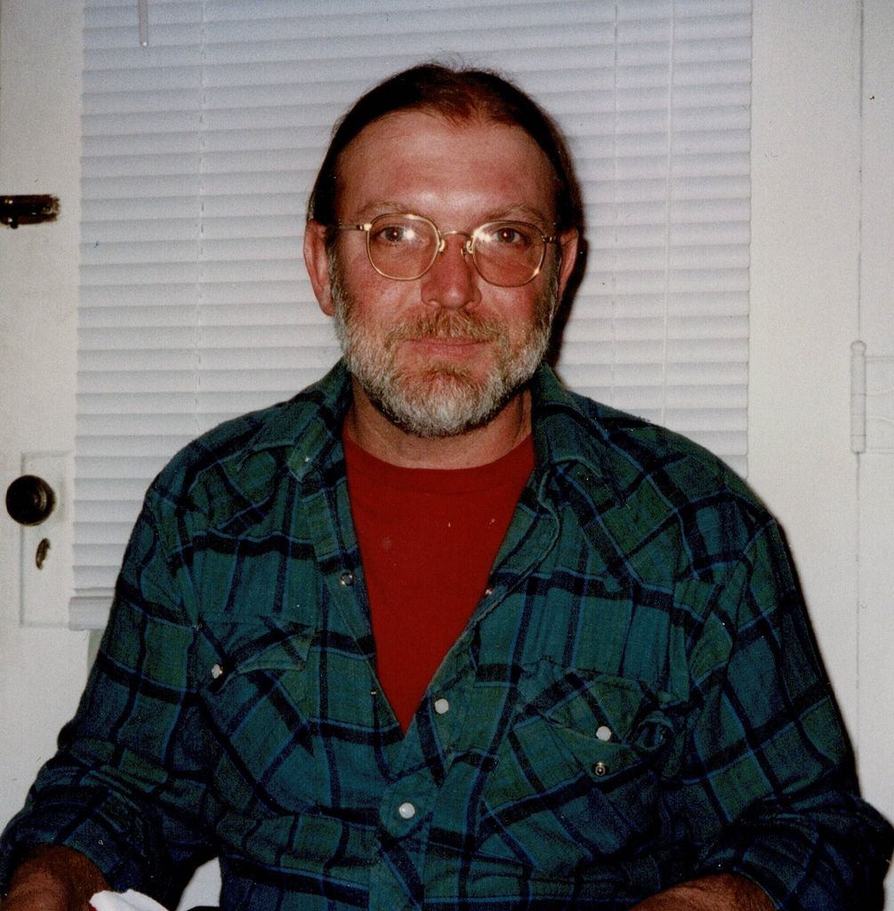 Arthur Thomas Lencewicz