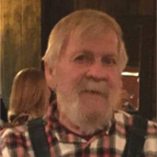 Richard Dean Engen Profile Photo