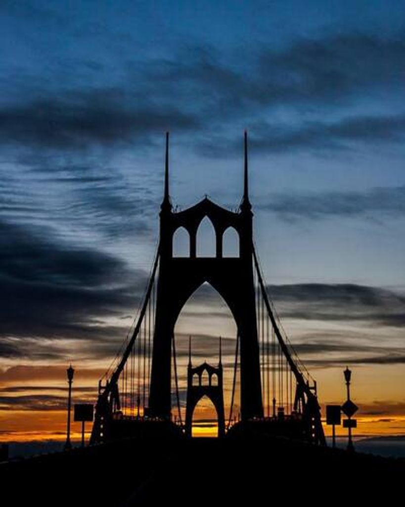 Ralyne Liette Eichner