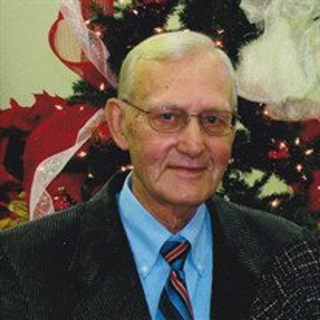 Clinton Hallas