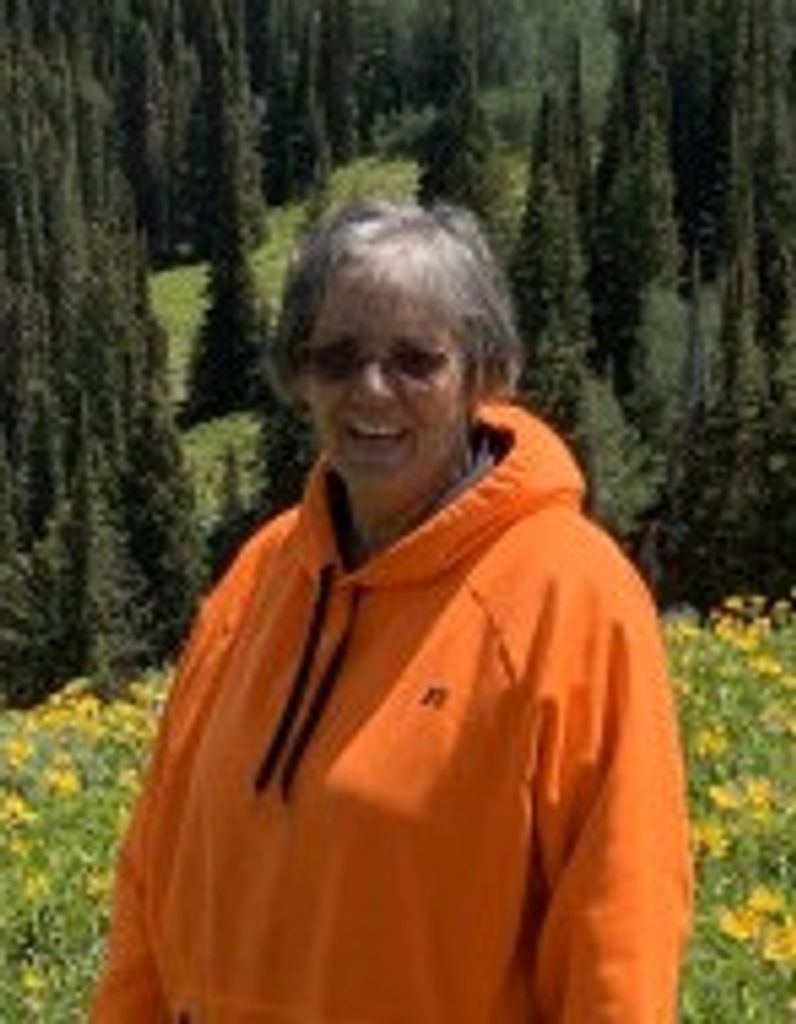 Colleen King Profile Photo