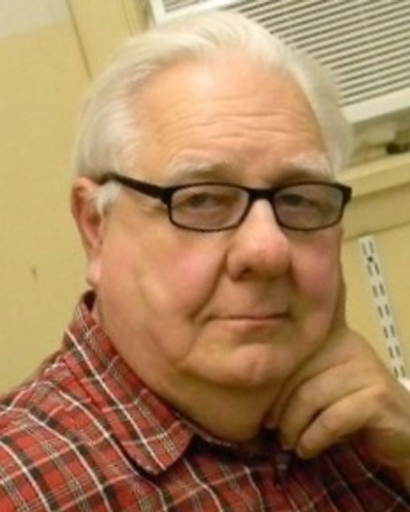 Lloyd H. Semprevivo