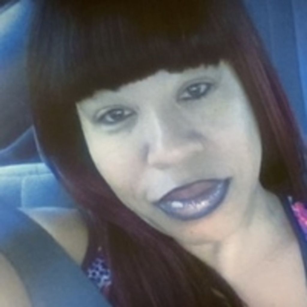 Dietra Sheffield Thompson