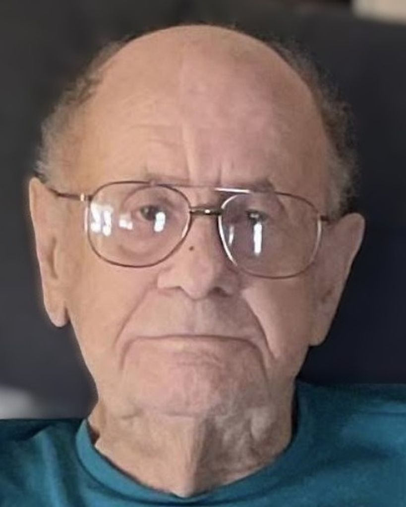 Rex Leon Delaney Profile Photo