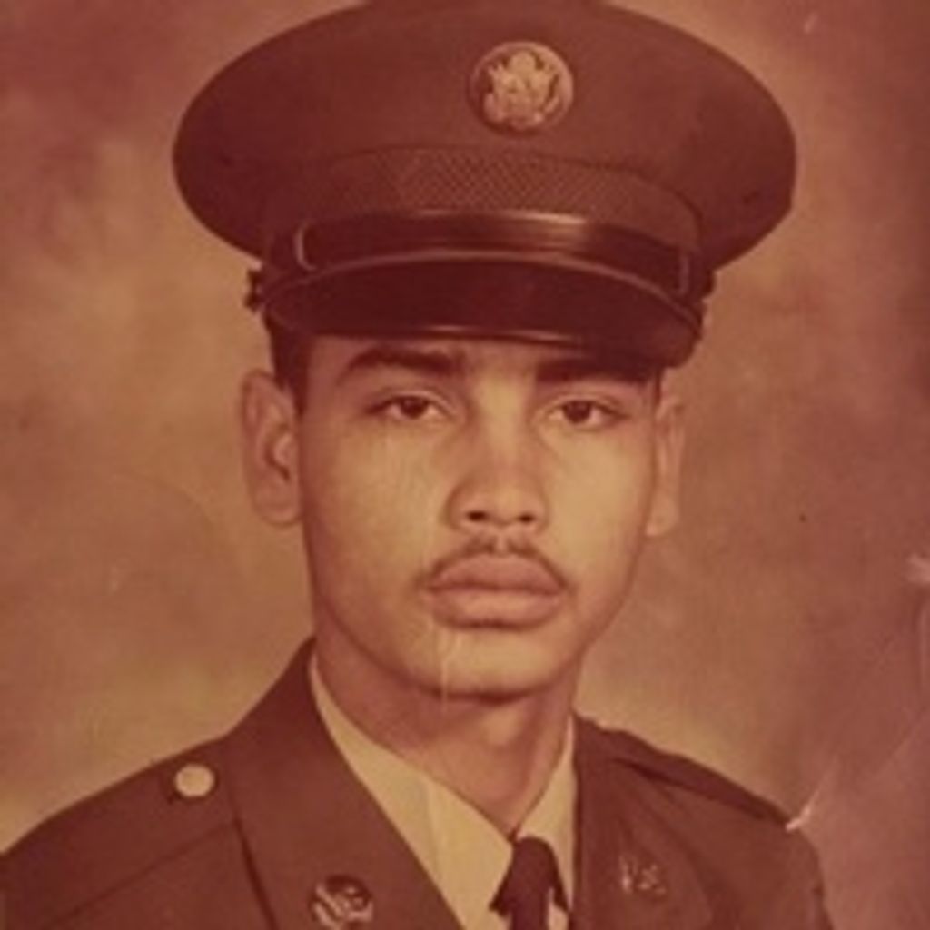 Ramiro  T. Flores Profile Photo