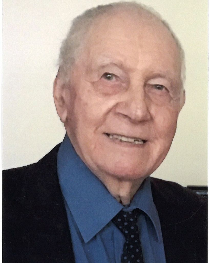 Gustavo Gobbo Profile Photo