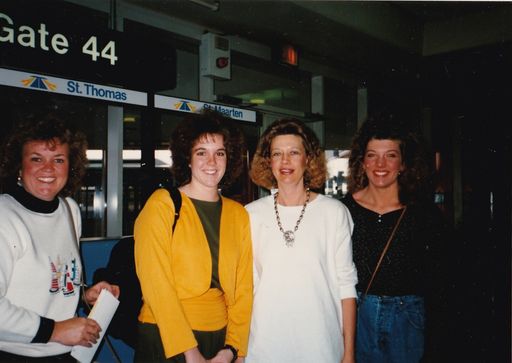 Gloria H. Catlett photo gallery thumbnail 64 of 134