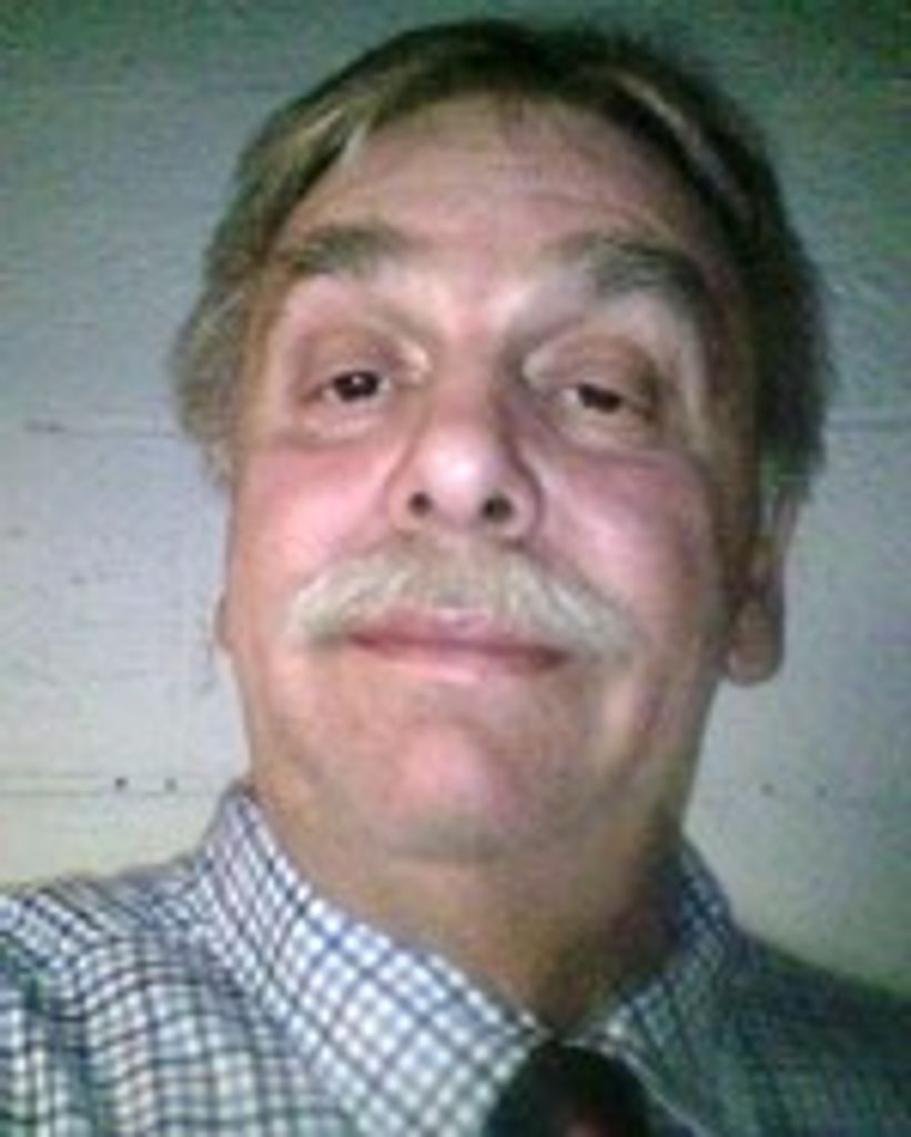 Jefferson Schaeffer Profile Photo