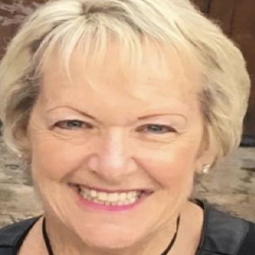 Diane Marie Mayberry Profile Photo