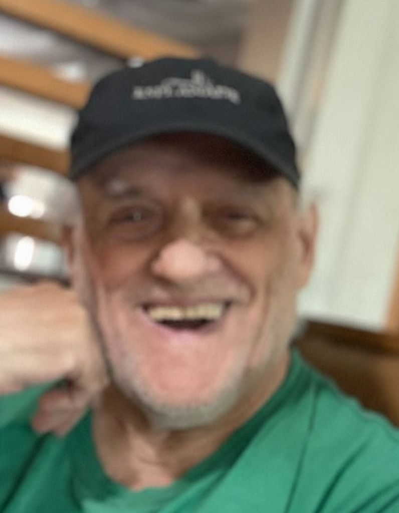 Juvenal Raposo Encarnacao