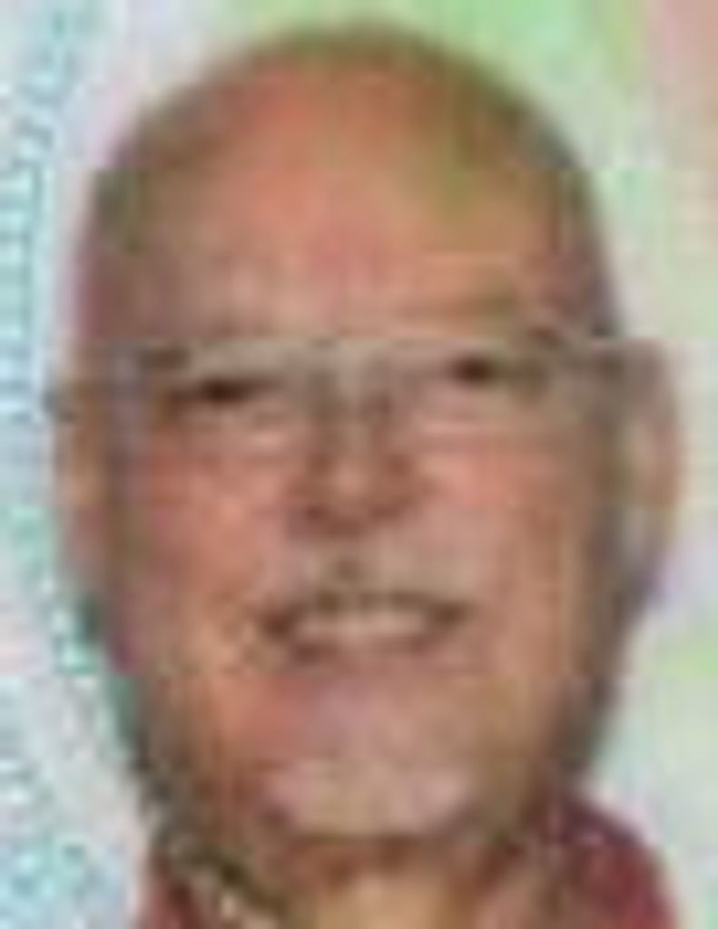 David Alan Puckett Profile Photo