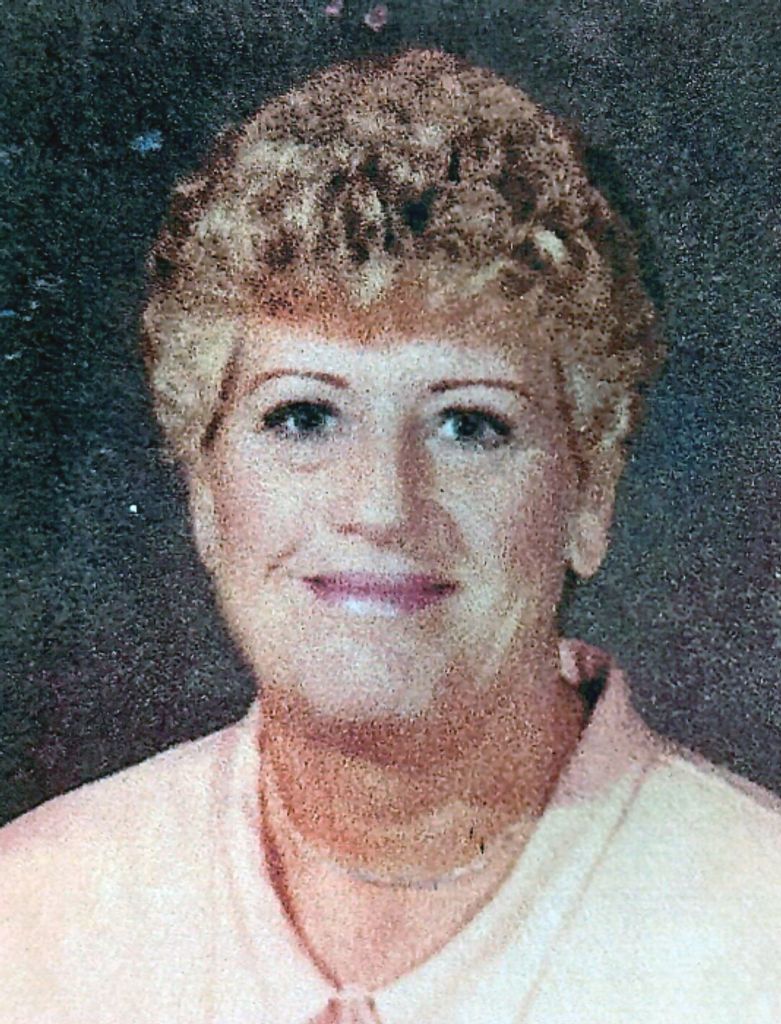 Lavon Venstra
