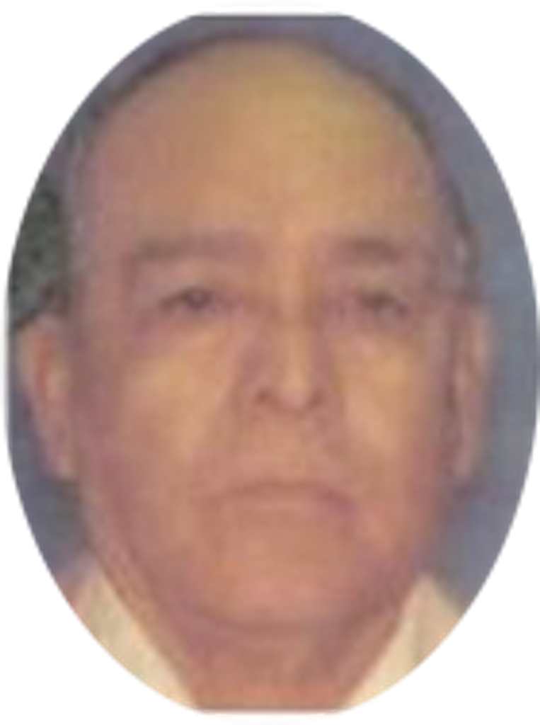Jose Perez