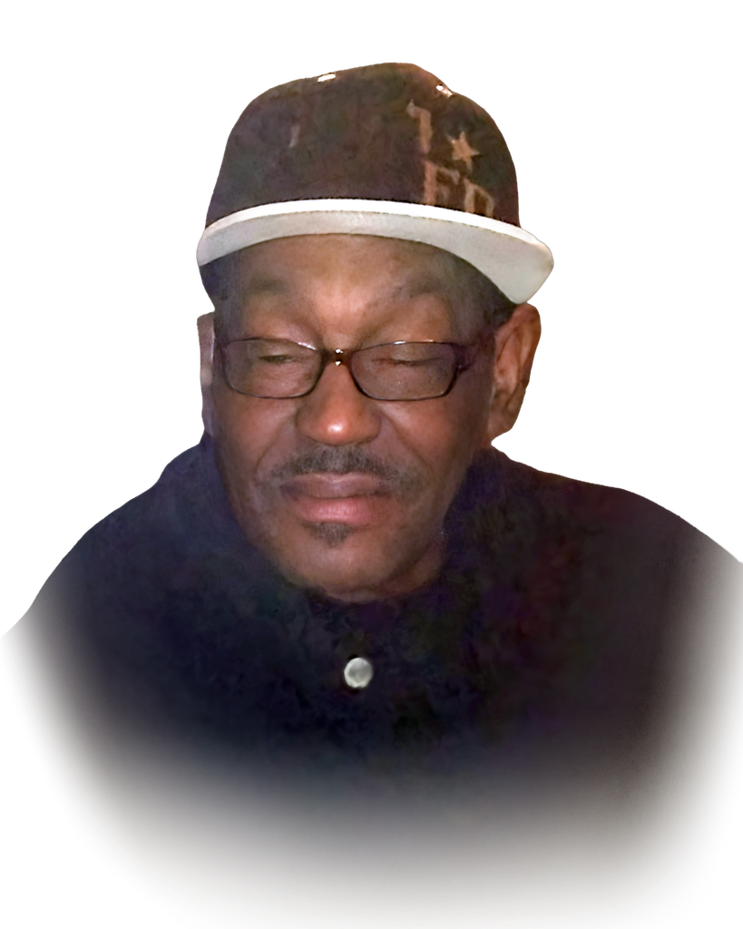 Willie Edward Likely Profile Photo