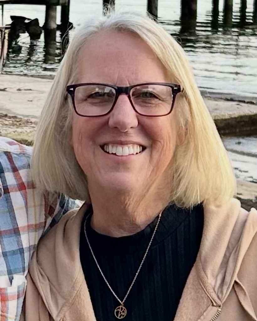 Wanda Hartley Profile Photo