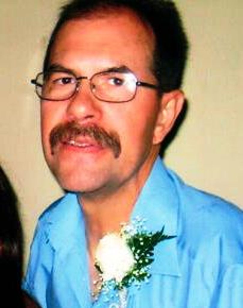 Manuel Farpea