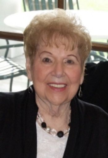 Johanna Adipietro Profile Photo