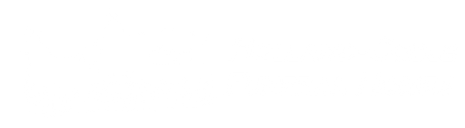 Holland-Coble Funeral Home Logo