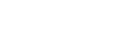 Holland-Coble Funeral Home Logo