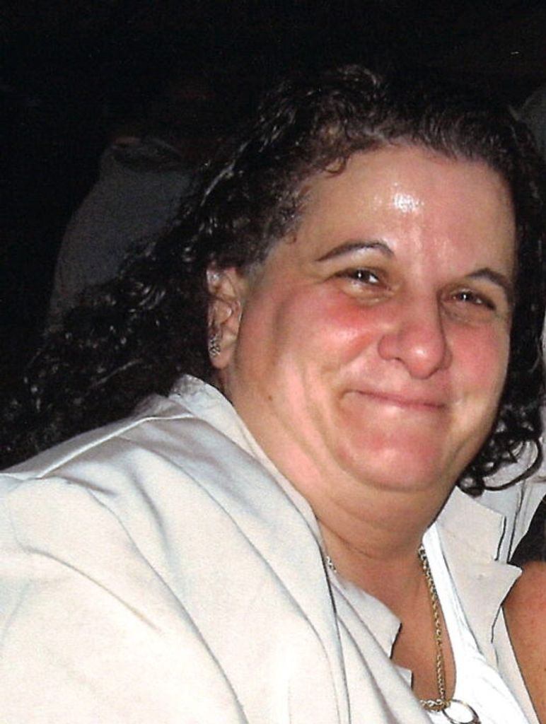 Stefanie R. Allen Profile Photo