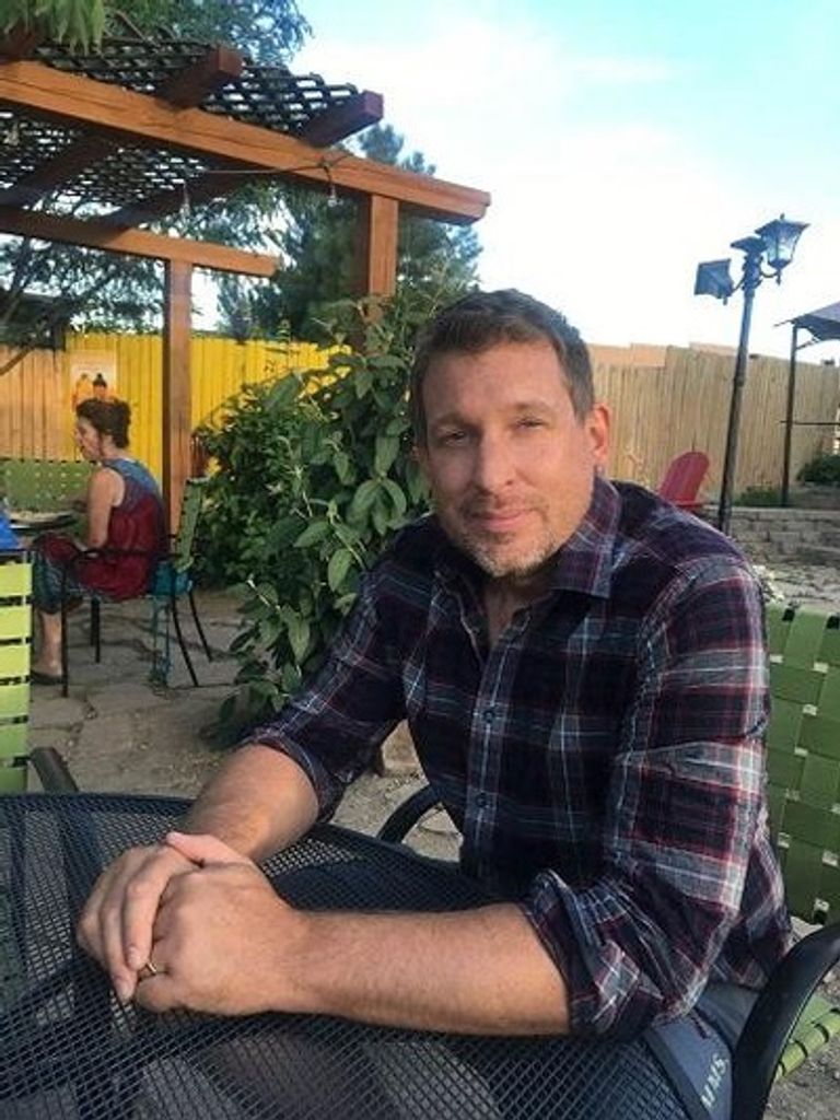 Paul J. Meyer Profile Photo