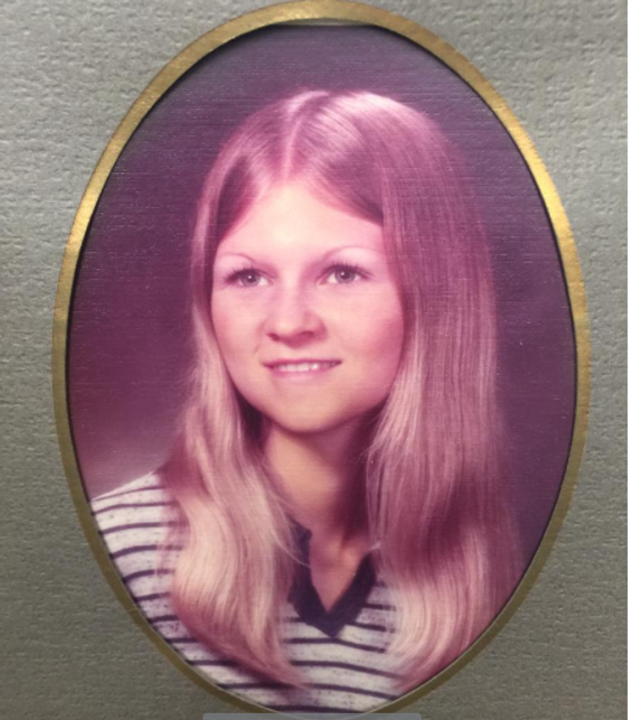 Marietta Jill (Shuck)  Darnall Profile Photo
