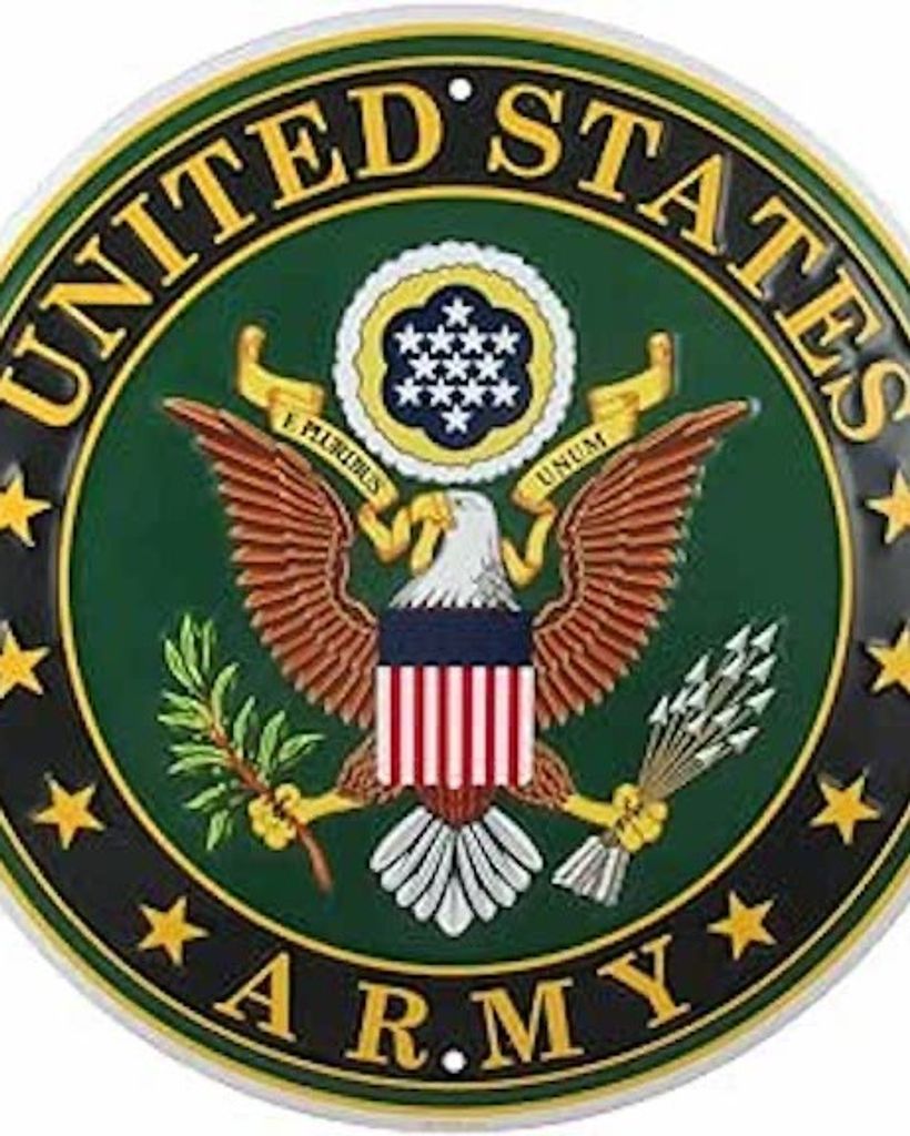 Linwood A. Hoover Profile Photo