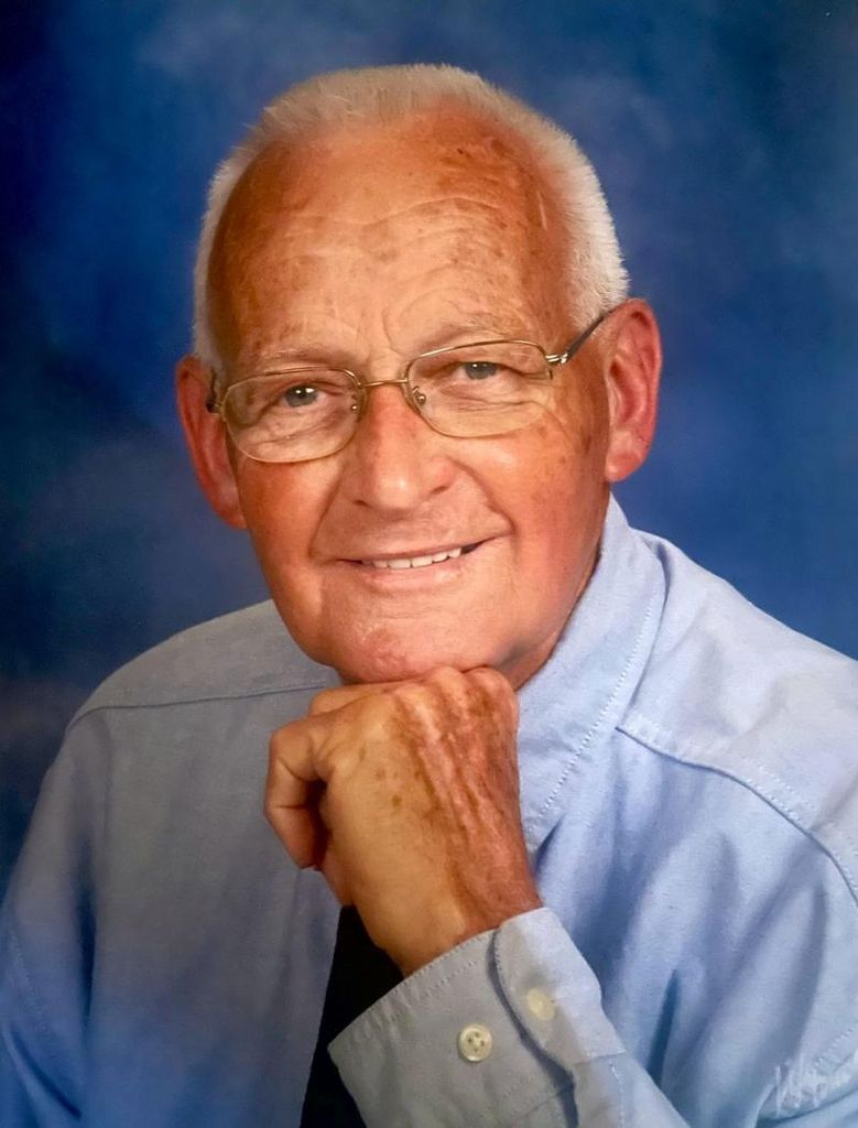 Fran E. Chomel Profile Photo