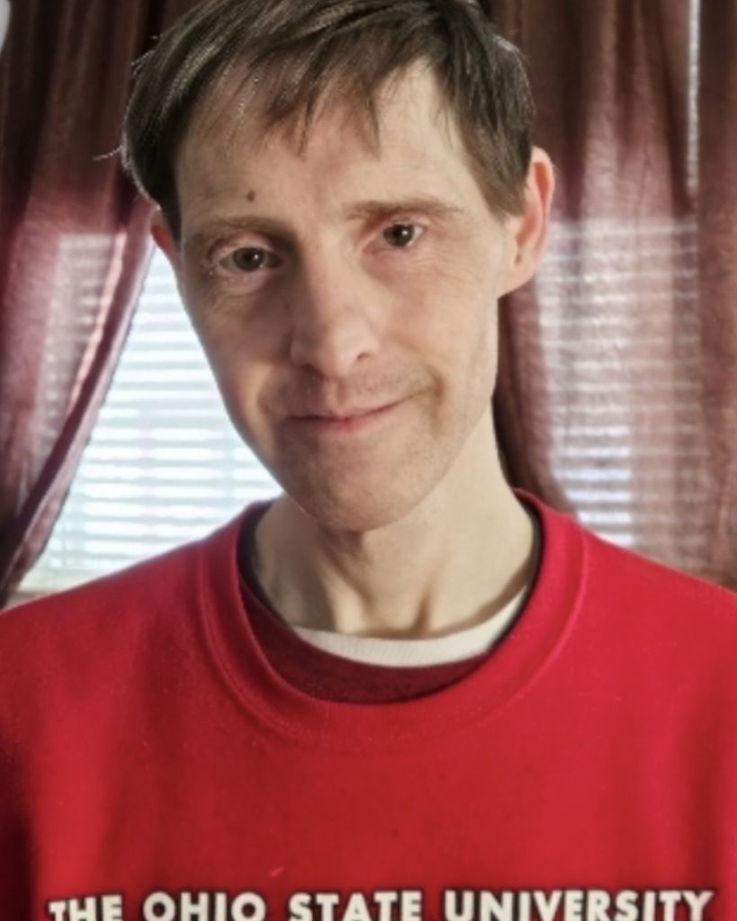 Brian Charles Granat