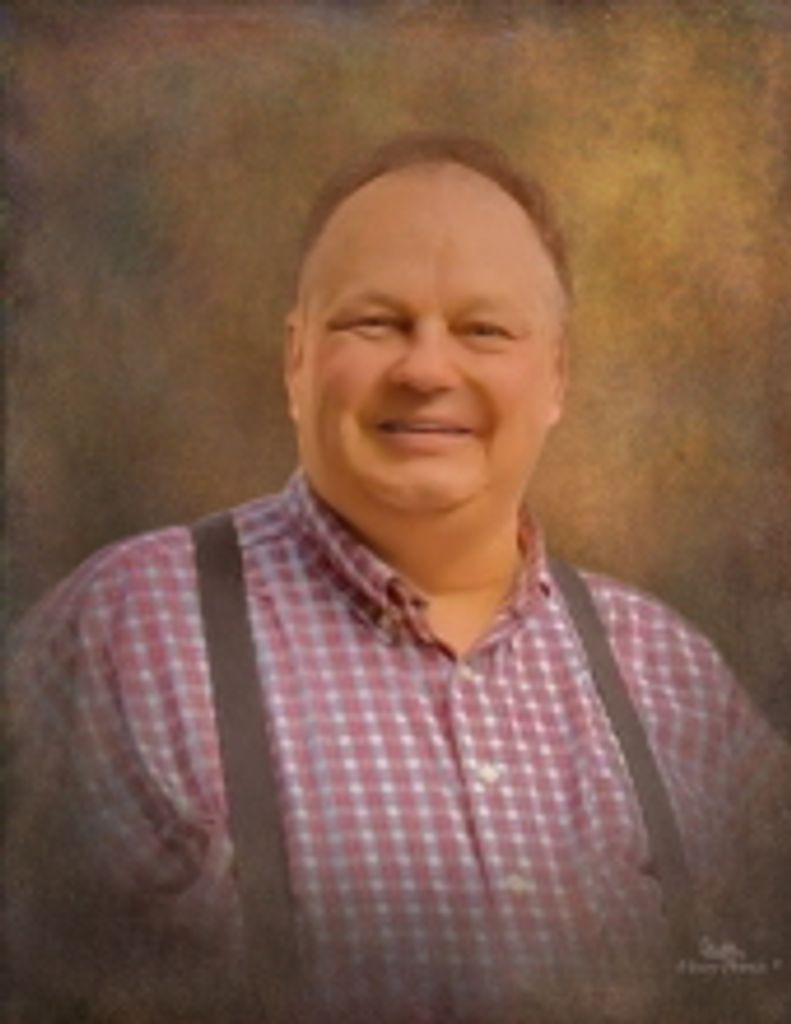 Gerald Jan Thompson, Jr.