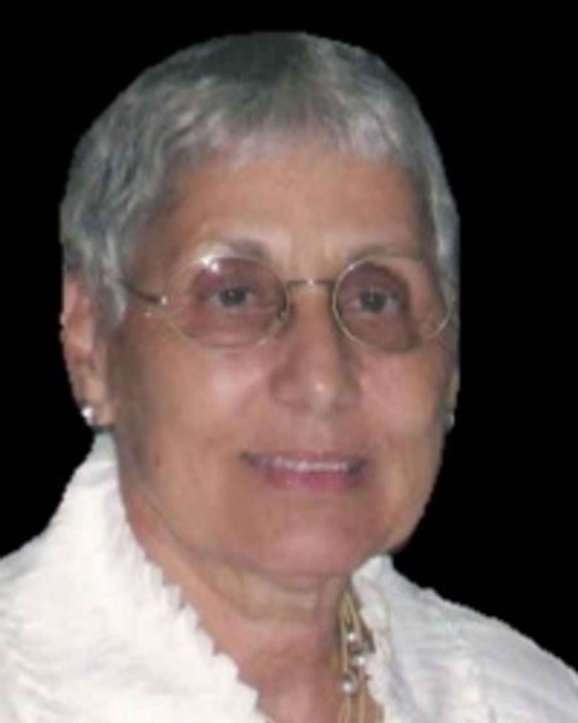 Loretta Joy Derochi Profile Photo