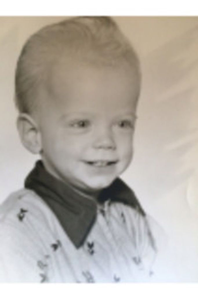 Jed F. Reed Profile Photo