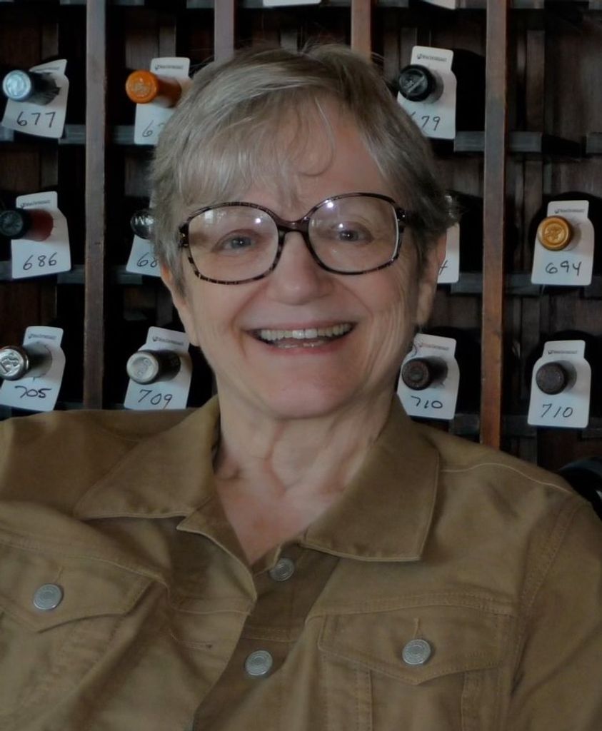 Janice  Clarke Profile Photo