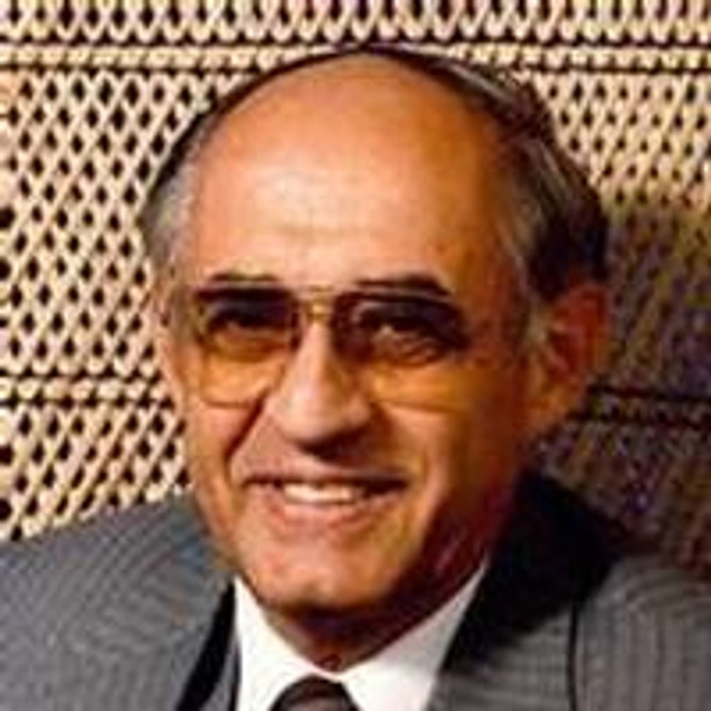 Ervin Schauer