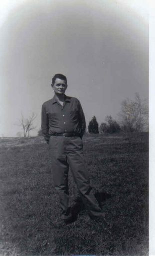 Alene H. Halcomb photo gallery thumbnail 170 of 269