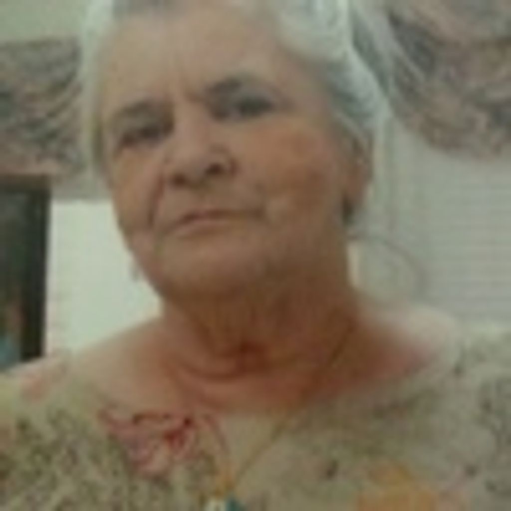 Ida Jones Profile Photo