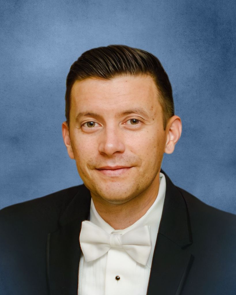 Phillip Don Walmsley Profile Photo