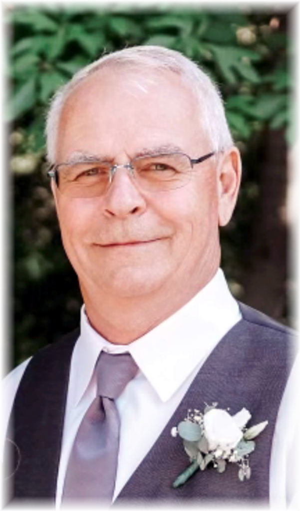 Rick Roger Gremel