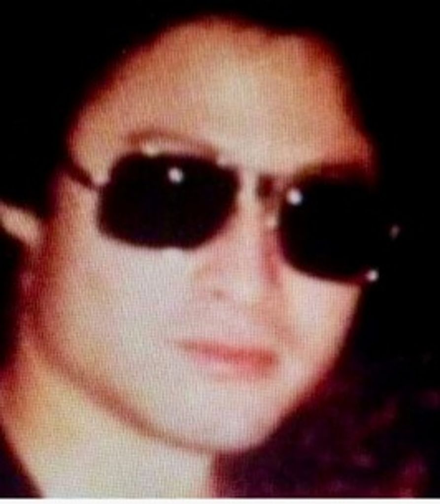 David Davila