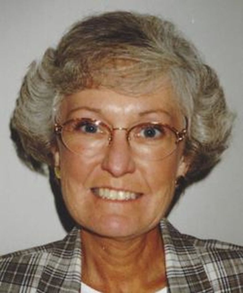 Karen Ewen