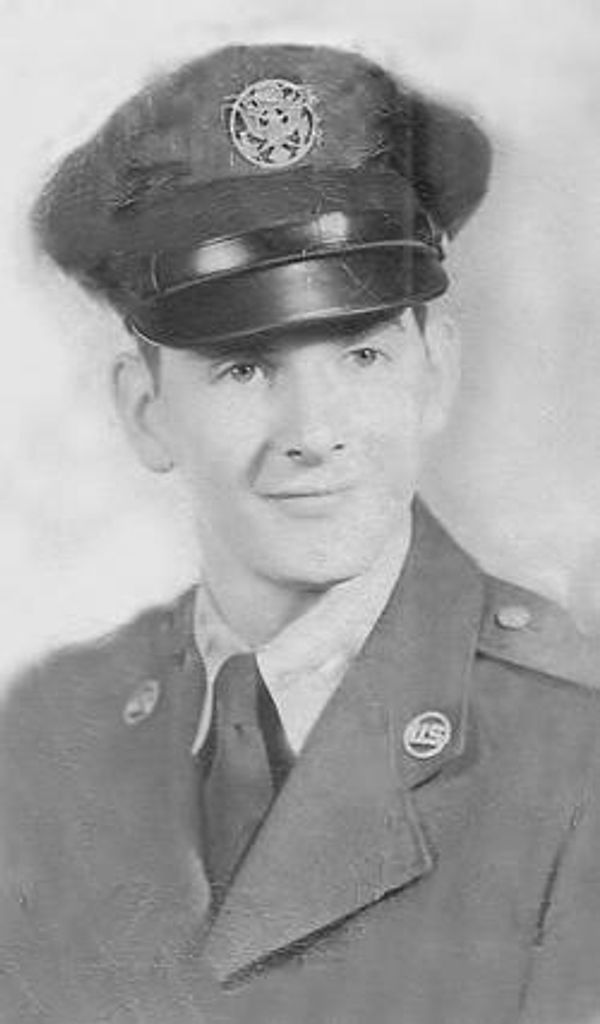 Richard E. Locke