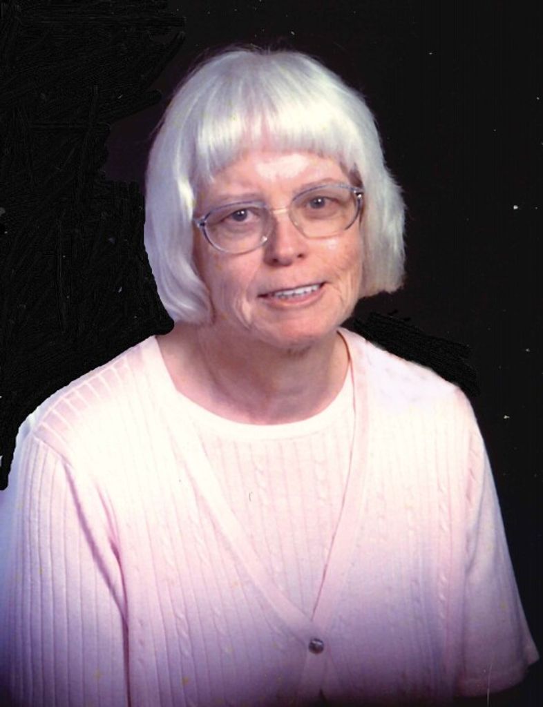 Leah Stewart